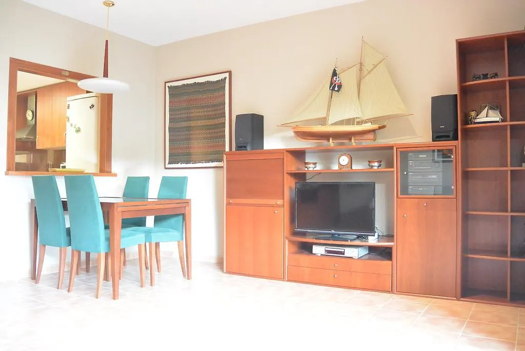 Villa Casa Gavarres Pals Spanien